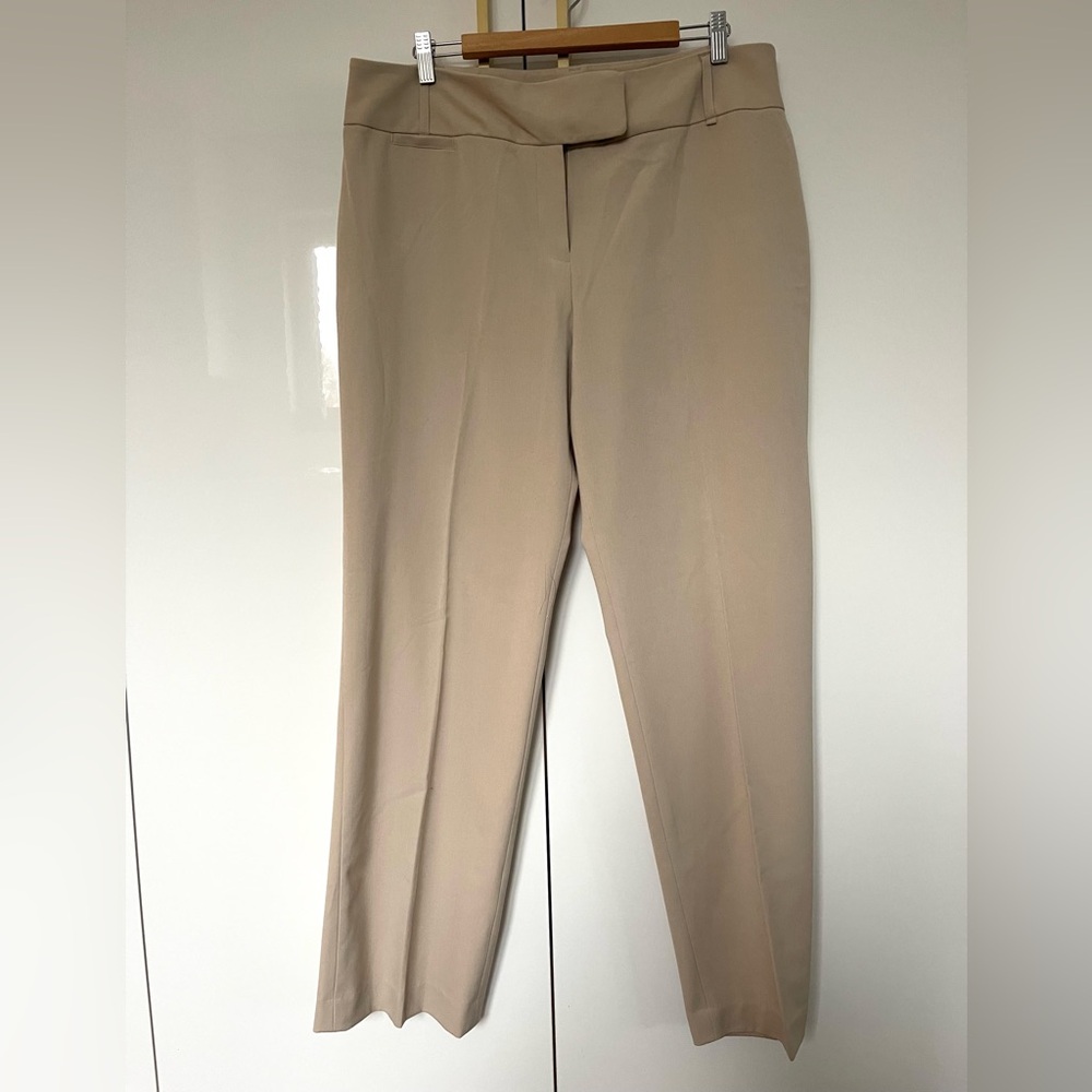Rafaella Pants size 16